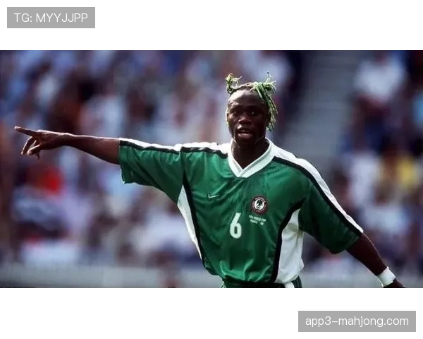 塞维利亚后卫谈生涯最重要回忆之一 称本场胜利意义非凡