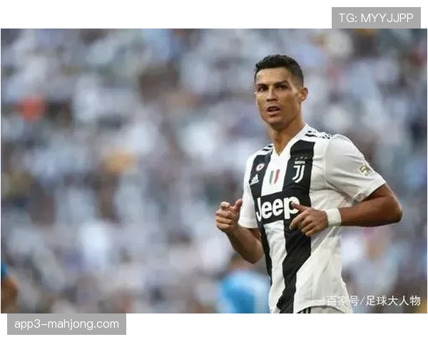 从中学毕业到伯纳乌:A费的足球梦想与奋斗历程