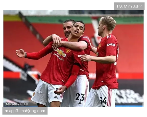 曼联赛程引热议 英超比赛安排公平性再度遭质疑 曼联赛程引热议 英超比赛安排公平性再度遭质疑