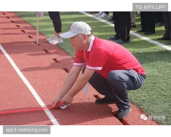 高温季节体育赛事防暑直播指南