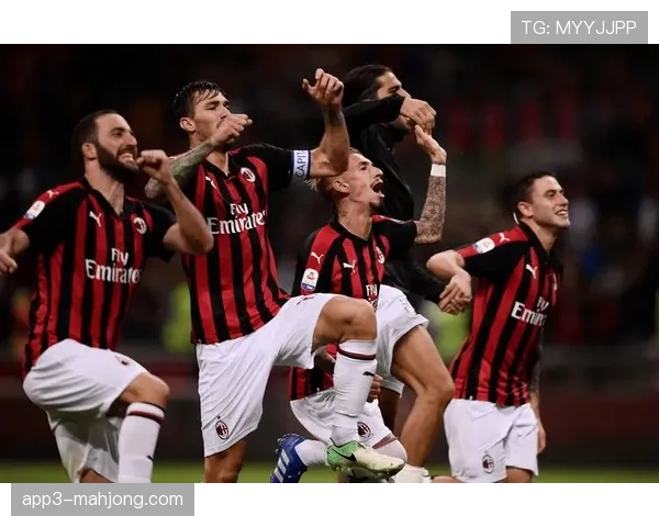 亚特兰大意甲进攻套路丰富,定位球得分效率高