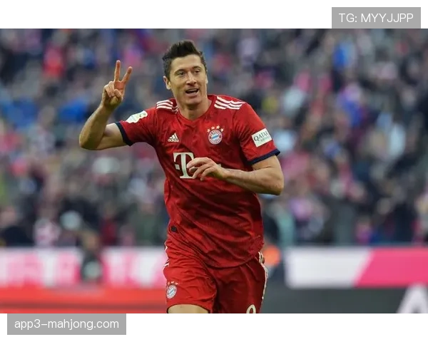 拜仁慕尼黑阵容深度雄厚 德甲联赛多线作战依然游刃有余