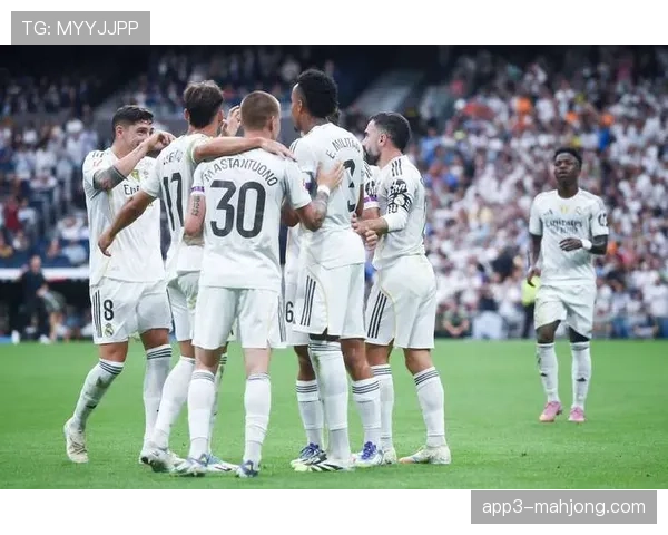 巴尔韦德跑动覆盖范围 皇马中场能量源泉