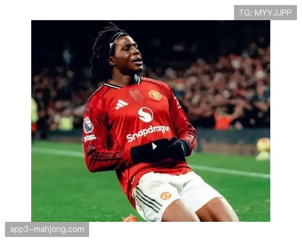 曼联多古精彩进球背后，裁判团队妥善处理攻防对抗