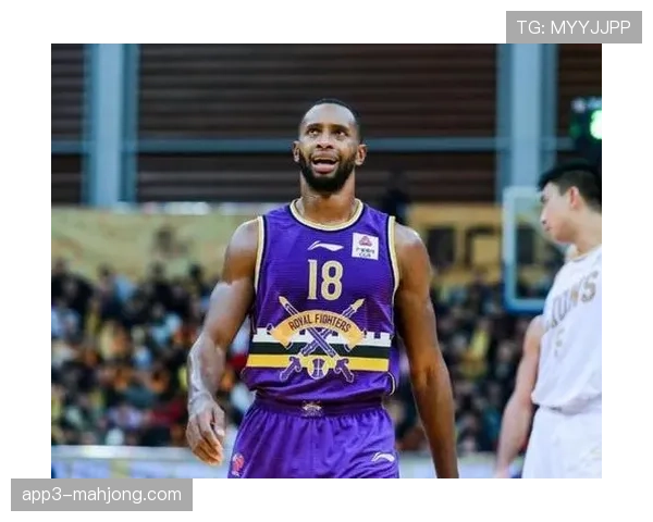 错位背打比例上升成针对换防策略关键反击手段