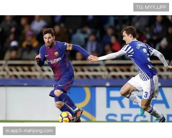 西甲2026赛季三强进攻数据对比 控球率与射门转化率关联分析