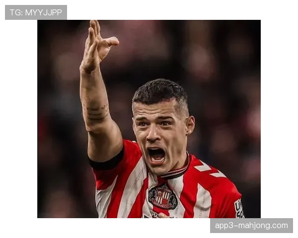 桑德兰老将扎卡1500万回归英超成中场顶级节拍器