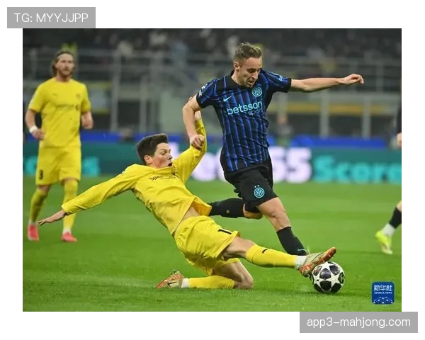 国际米兰欧冠被博德闪耀淘汰 两回合总比分2-5惨遭双杀出局