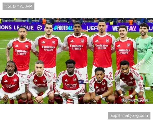 阿森纳防守数据位列联赛前三 攻防平衡成枪手领跑关键因素