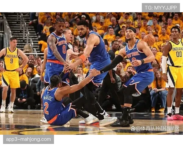 锡伯杜短轮换极限:尼克斯四大首发合砍90分悲壮战术