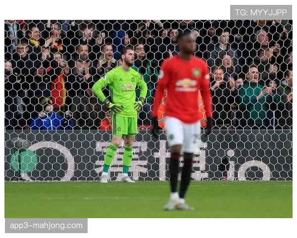 德泽尔比需解决热刺攻防失衡 高位防守漏洞成保级隐忧